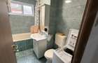 vand apartament 2 camere - 3