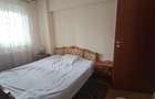 Apartament cu 3 camere semidecomandat în Timpuri Noi - 4
