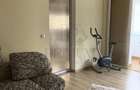 Apartament cu 2 camere semidecomandat în Gheorghe Lazăr - 2