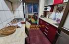 Apartament 3 camere mobilat Socului/Basarabia - 2