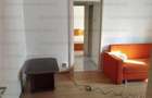 COLOSSEUM: Apartament mobilat utilat Astra Gemenii - 9
