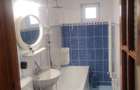 Apartament cu 2 camere - Central - Panciu - 5