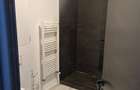 Inchiriez apartament 2 camere, str Traian 58-62, loc de parcare, 600 de euro - 5