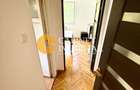 Apartament cu 2 camere semidecomandat în Podu Roș - 7