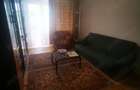 apartament 3 cam Valea Argesului, S6 - 8