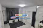 Apartament cu 2 camere decomandat, mobilat în Grozăvești - 2