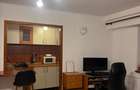Garsonieră în Timpuri Noi - 4