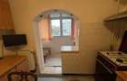 Inchiriere apartament 2 camere decomandat, etaj 2, Rovine Craiova, mobilat complet - 7
