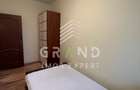 Apartament cu 5 camere semidecomandat în Zorilor - 7