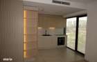 Apartament 2 camere de vanzare in One Lake Club Floreasca Aviatiei - 9