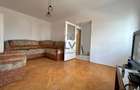 Apartament cu 2 camere semidecomandat în Domenii - 2