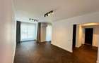 Apartament 2 camere NOU Bonavita Residence Otopeni - 8