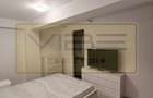 Apartament cu 2 camere semidecomandat în Popas Păcurari - 12