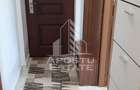 Apartament cu 3 camere semidecomandat în Central - 4