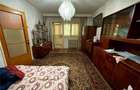 Apartament cu 2 camere decomandat în Lujerului - 3