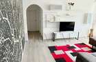 Apartament cu 3 camere semidecomandat în Dacia - 3