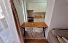 Apartament cu 2 camere în Central - 5
