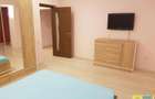 Tomis Nord, 2 camere, mobilat, gaze, termen lung - 9