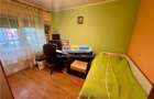 Apartament cu 4 camere decomandat în Enachiță Văcărescu - 7