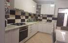 CASA P+1+M-300 MP TEREN-ADIACENT DRUMUL FERMEI - 18