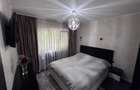 Apartament Bloc 133 , Strada Matei Basarab - 4