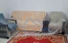 Apartament cu 2 camere decomandat în Dristor - 1