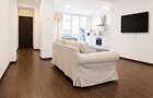4 camere 100 mp | Universitate Rosetti | interbelic renovat - 1