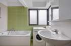 Apartament cu 5 camere decomandat în 13 Septembrie - 13