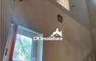 Casă cu 5 camere cu Teren 175 Mp în Dristor - 2