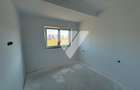Apartament cu 2 camere decomandat în Mihai Viteazul - 4