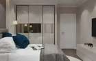 Apartament cu 3 camere decomandat în Theodor Pallady - 5