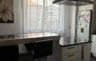 Apartament 3 camere superb zona Republicii - 7