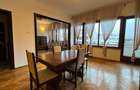 REA1027095 Apartament 4 Camere l Piata Spaniei l Best Deal - 2