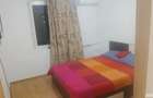 Apartament cu 2 camere decomandat în Titan - 4