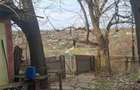 Casa de vanzare,locuibila,beci,electricitate,gradina! - 3