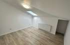 Apartament 3 camere Militari - Militari Residence - 8