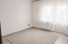 3 CAMERE PANTELIMON | ETAJ 1 | CENTRALA PROPRIE | 2 BAI - 3