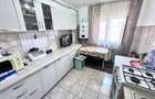 APARTAMENT 3 CAMERE I DECOMANDAT I ETAJ 2 I MOBILAT I CETATE STADION I - 10