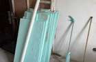 Vand camera de camin - 1