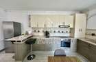 Apartament cu 2 camere semidecomandat în Braytim - 6