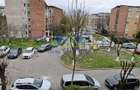 Apartament 2 camere, etaj 2, zona Pompieri, Hunedoara, balcon, 44 mp - 2