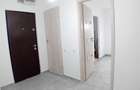 Apartament cu 3 camere decomandat în Berceni - 4