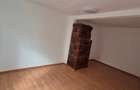 Casă individuală cu 4 camere cu Teren 1300 Mp în Hobaia - 7
