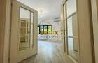 Apartament cu 3 camere decomandat în Tineretului - 1
