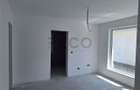 RECO, Casa plan parter la 10 minute de Oradea - 6