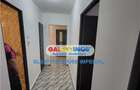 Apartament cu 2 camere decomandat în Basarabia - 4