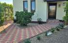 Duplex 5 Camere - Zona Linistita - Toate Utilitatile - Gata De Mutat - 1