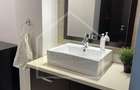 Apartament cu 2 camere nedecomandat în Dămăroaia - 5
