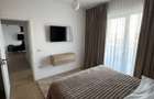 Apartament de inchiriat, No5 District Craiova - 7