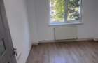 Apartament renovat 2026, 2 camere confort 2, etaj 3/10, zona Viziru 3 - 6